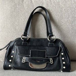TOD’S bag